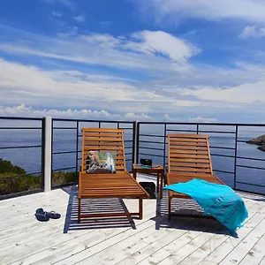 Kemping Living Point Mobile Homes