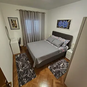 Grgic , Traù Croazia